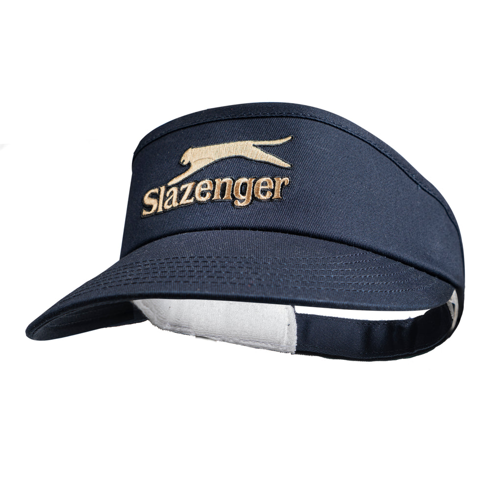 Slazenger golf hot sale caps